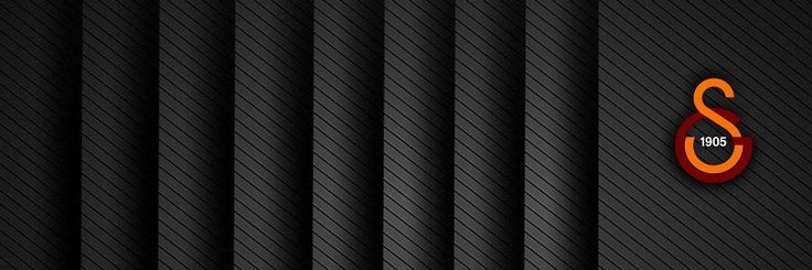 sinyorpep's banner