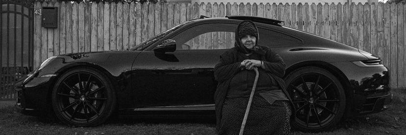 Yugopnik's banner