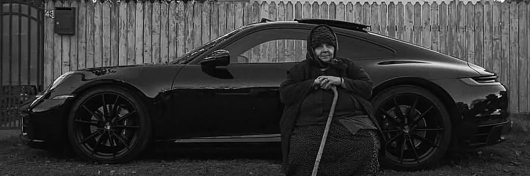 Yugopnik's banner