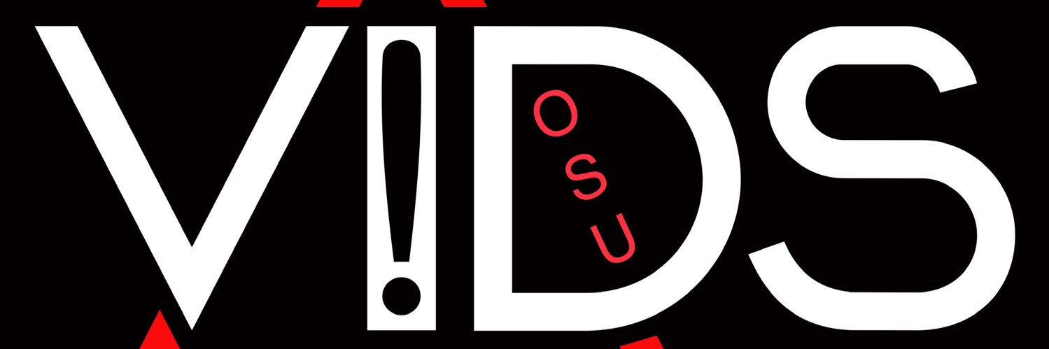 ⭕️SU V!Ds's banner