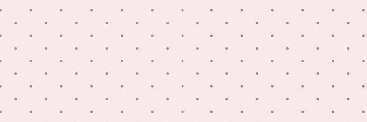 geo ⋆ the sin: bliss's banner