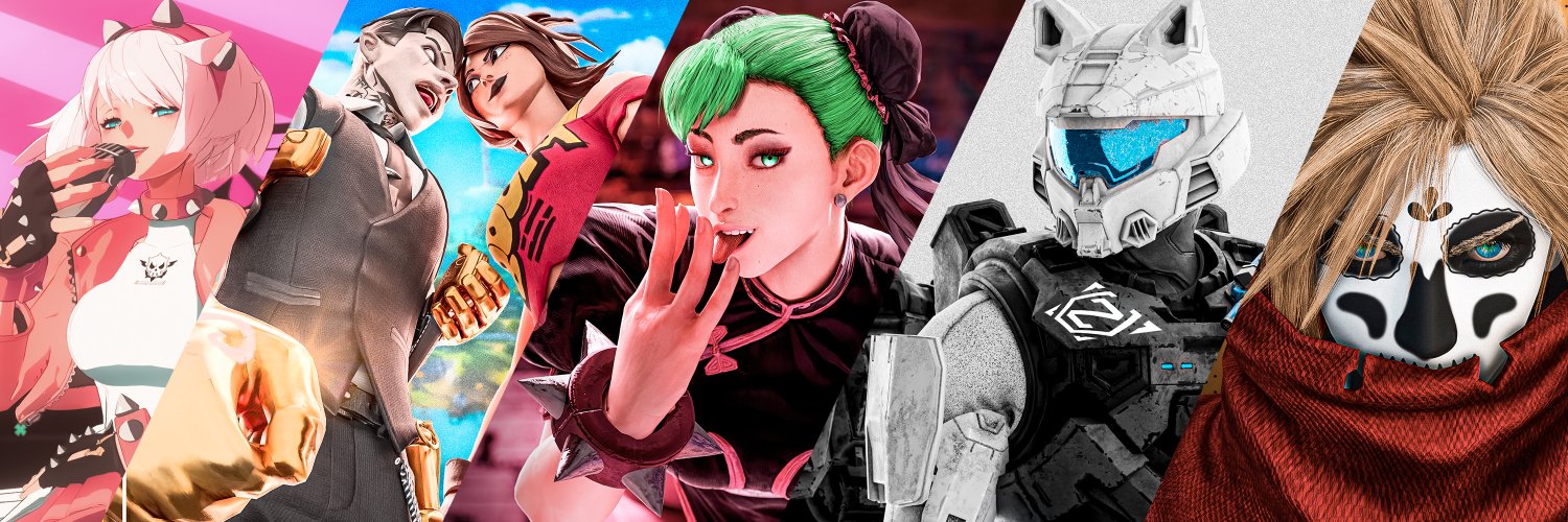Ragun (COMMS OPEN)'s banner