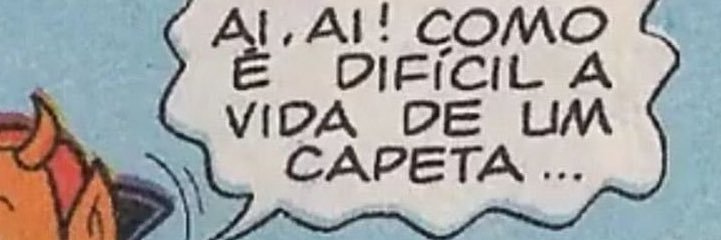 Quentíssiiiima's banner