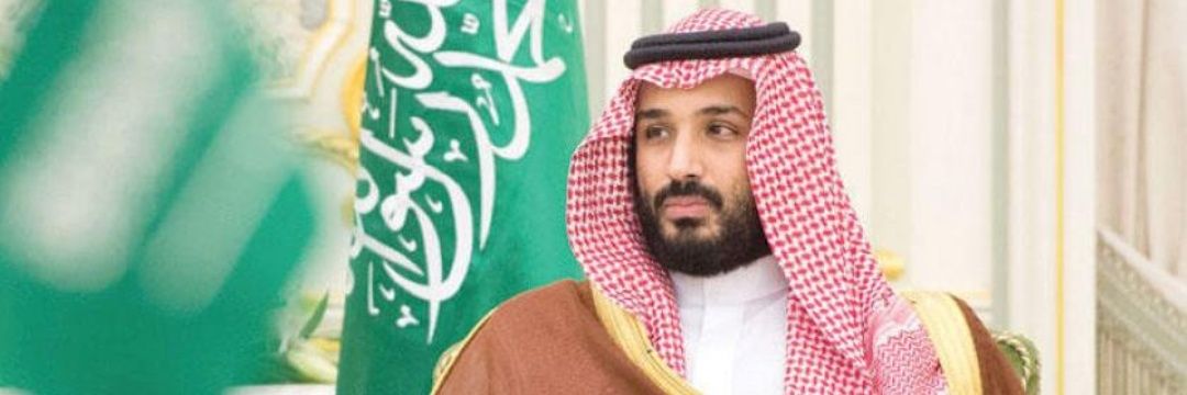 احمد اللبدي الحربي's banner