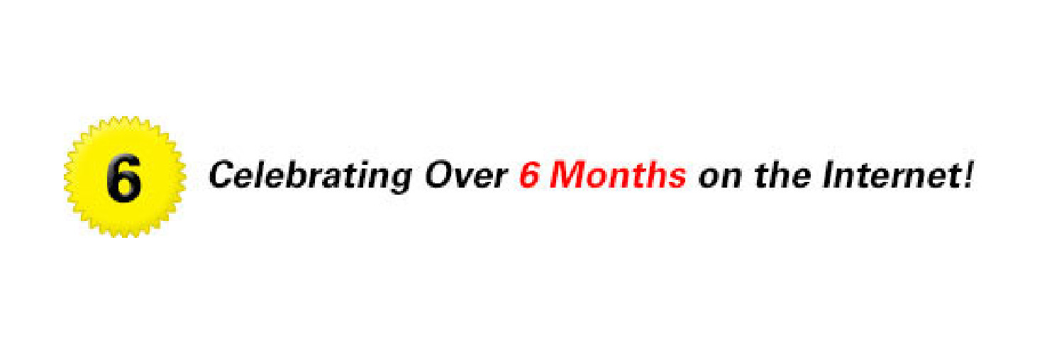 The Frustrating Individual's banner