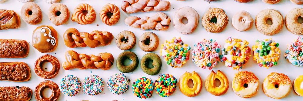 d🍩h's banner