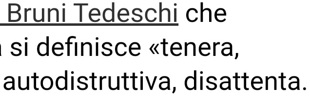 Lucas Prezioso's banner