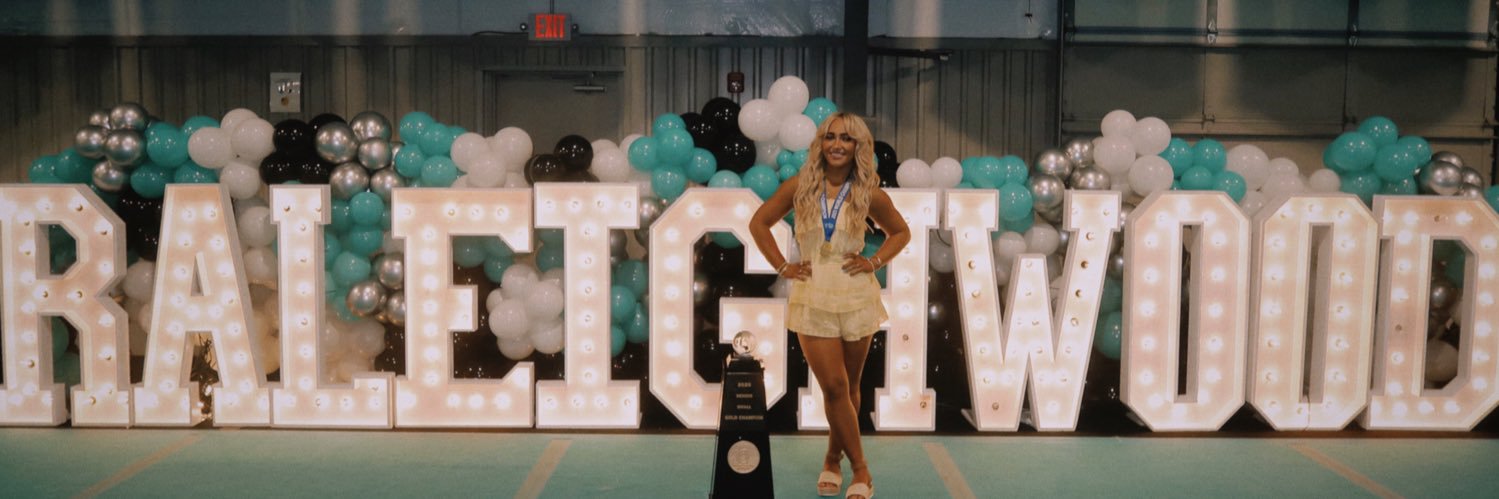 Rylee Charles's banner