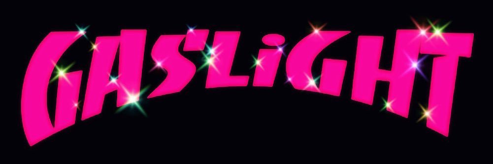 Mahogany *LOX*'s banner