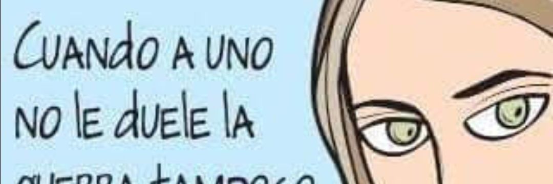 Claudia Witte's banner