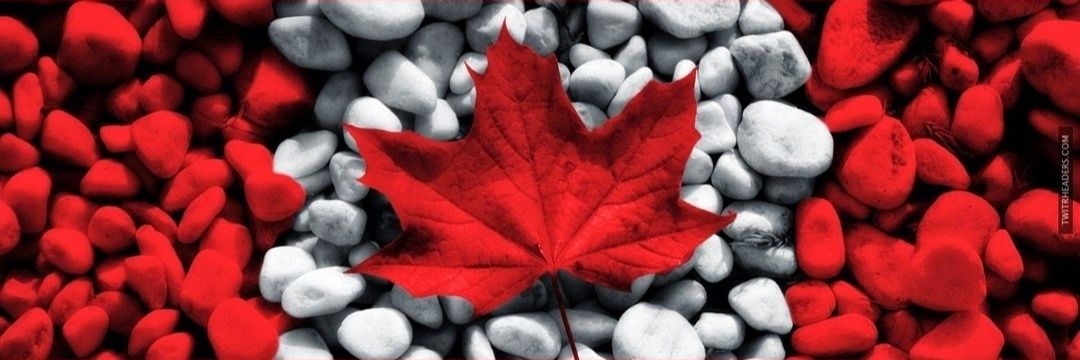 Queen Paola 🇨🇦 🇮🇹's banner