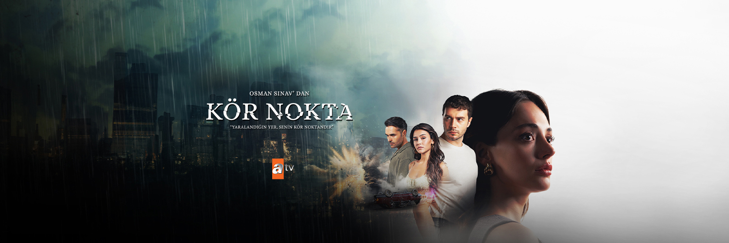 KörNokta's banner