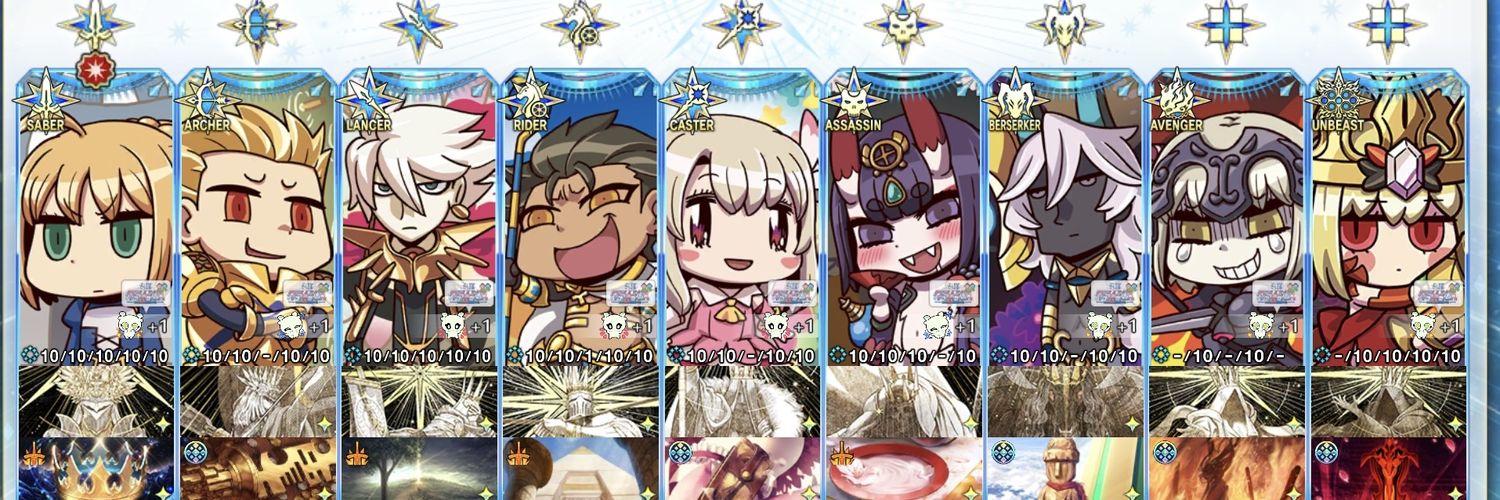 wonkkaka's banner