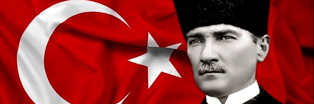 TÜED - Türkiye Emekliler Derneği's banner