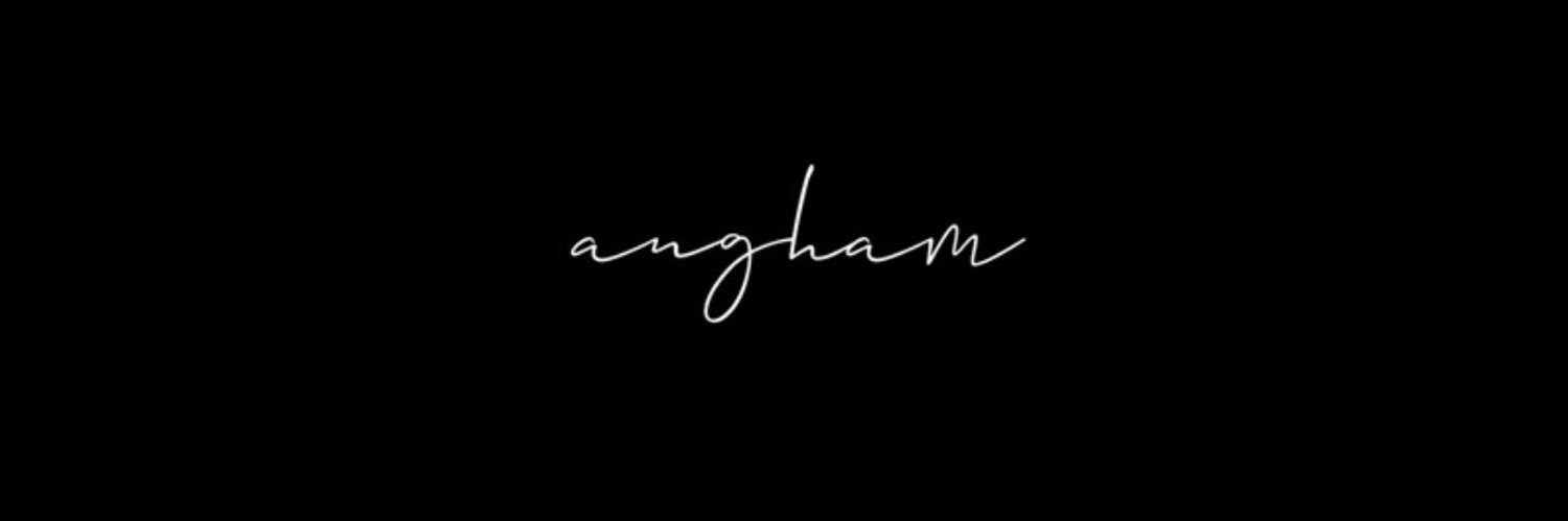 َِ's banner