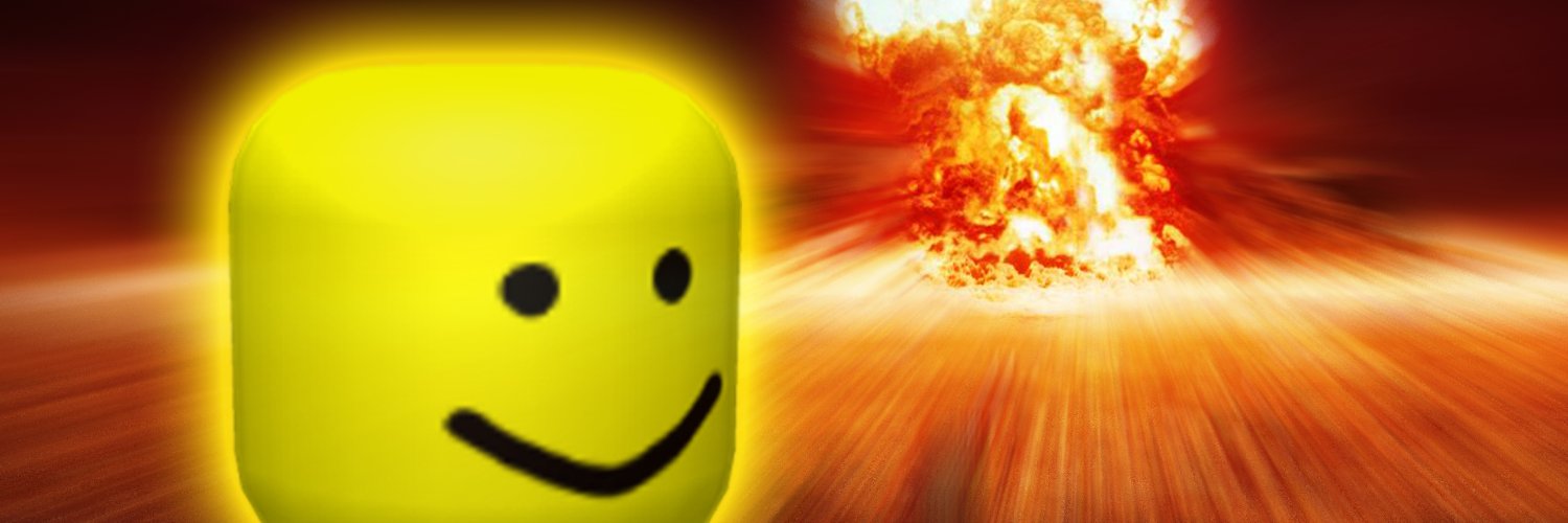 ADEF32's banner