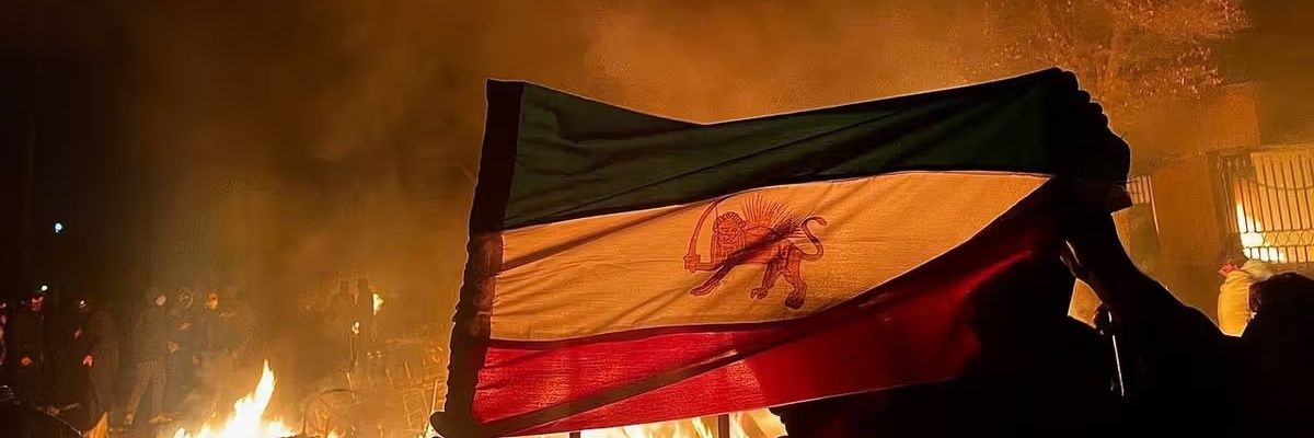 🏴نور's banner