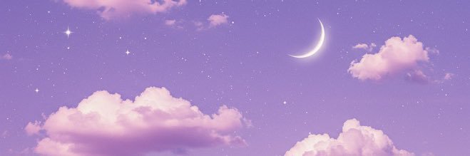 ASMR Cham💋's banner