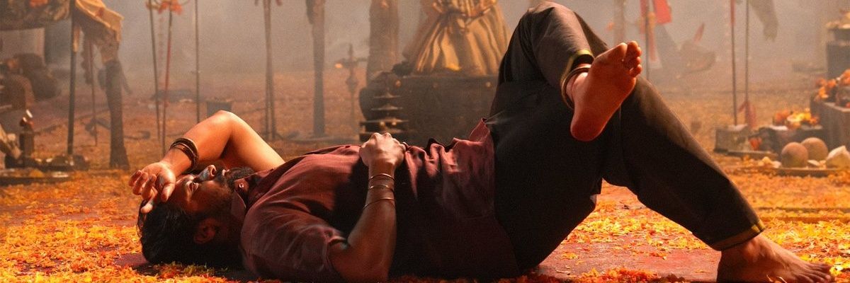 ஆதவன்'s banner