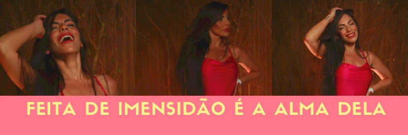 Anamara Barreira's banner