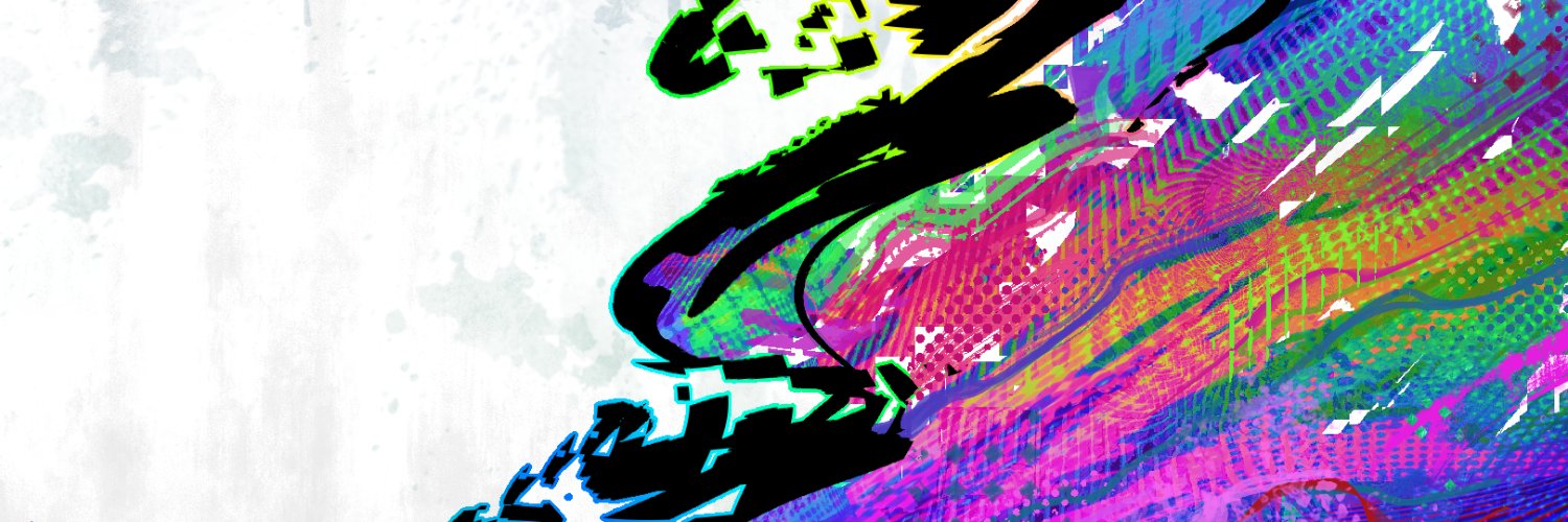 CDMusic (∆∆∆)'s banner