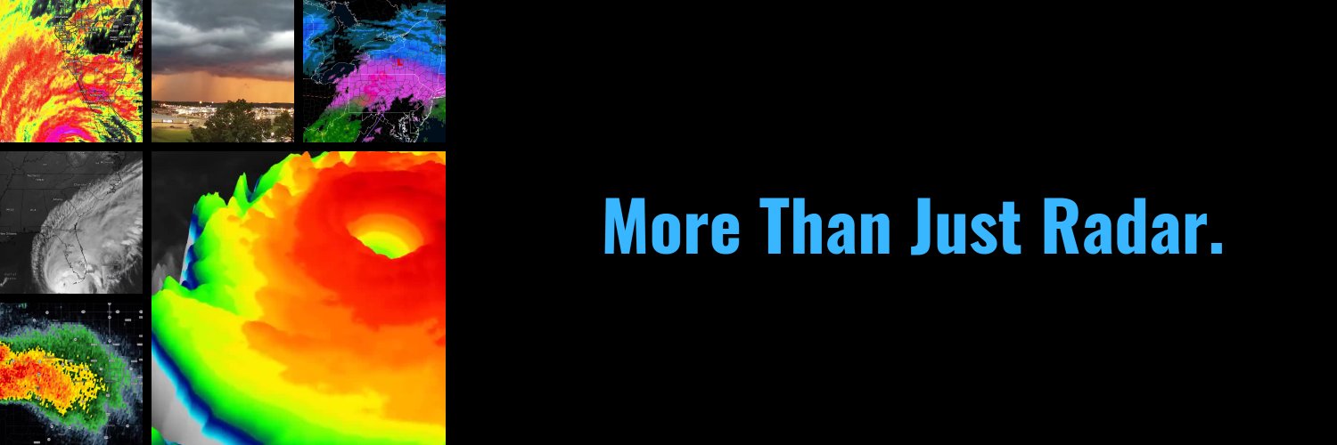 RadarOmega's banner