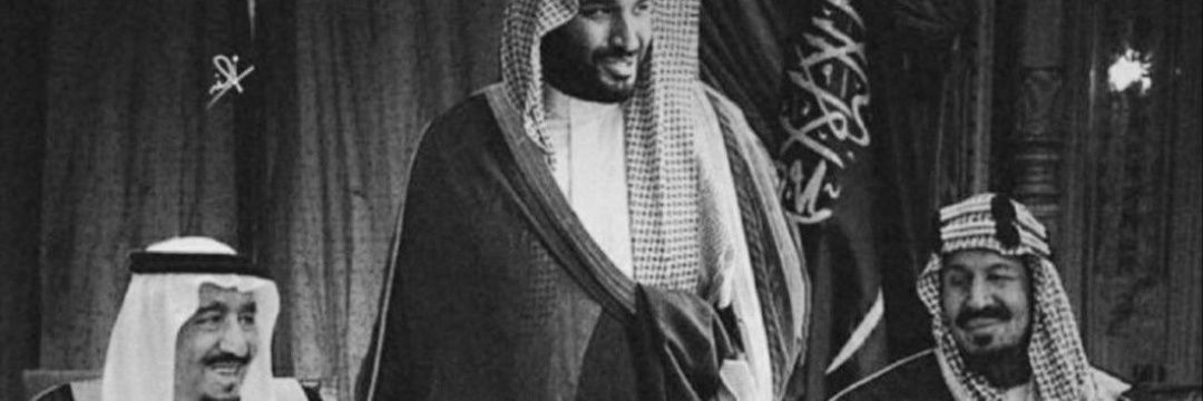 نورة إبراهيم 🌹🕊️🇸🇦's banner