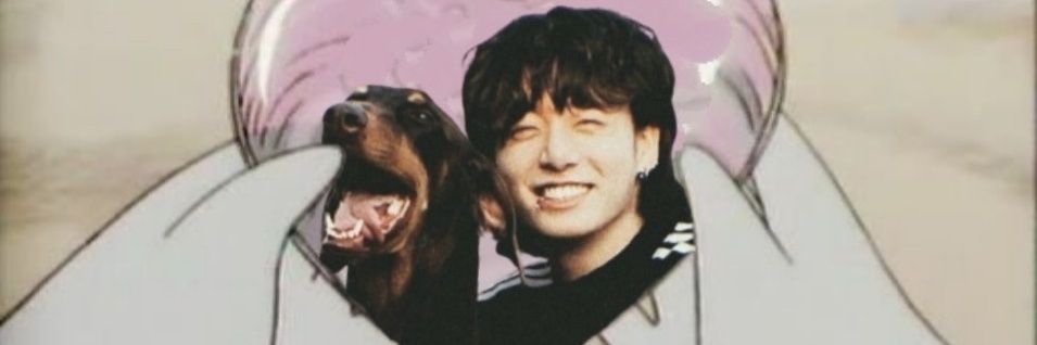 👼🏻⭐🍭's banner