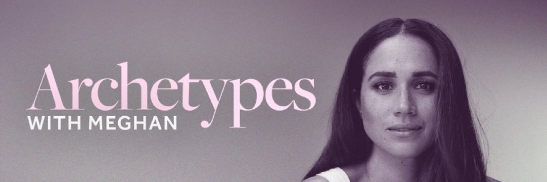 Hannah's banner