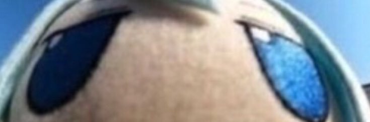 🇵🇭JappaDeKappa🇺🇸's banner