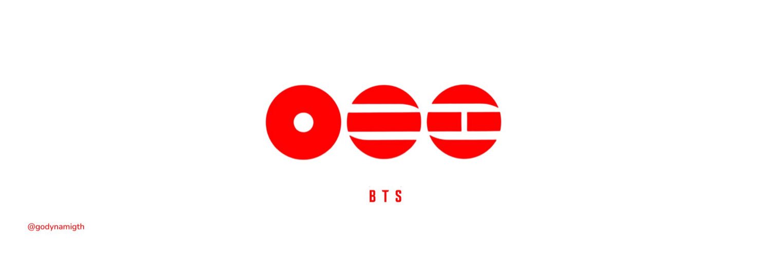 Nisa⁷ 𝘽𝙏𝙎 𝙮𝙚𝙖𝙧 💜's banner