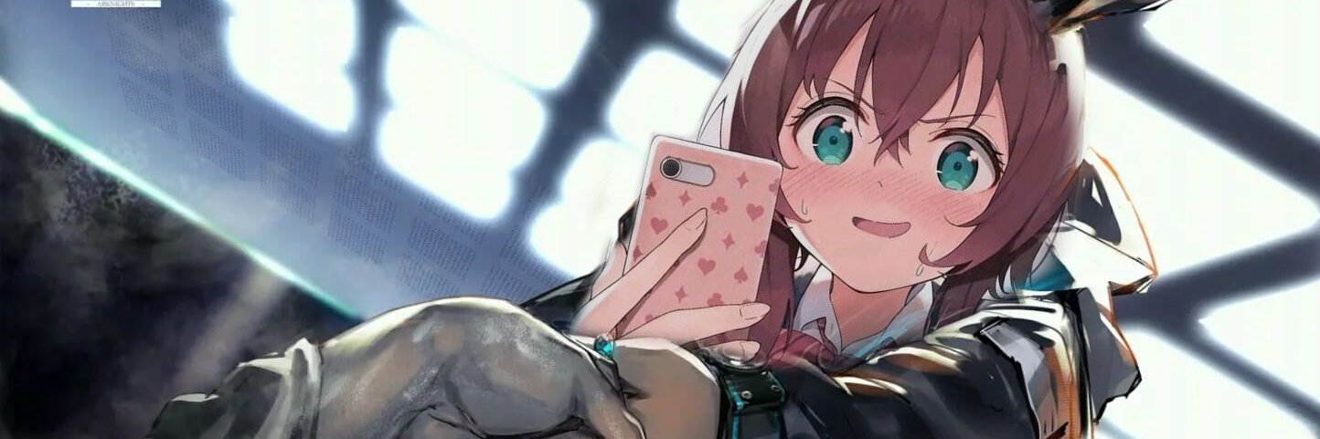 咕咕菇z's banner