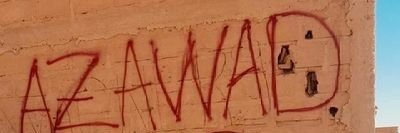 outamashaq's banner