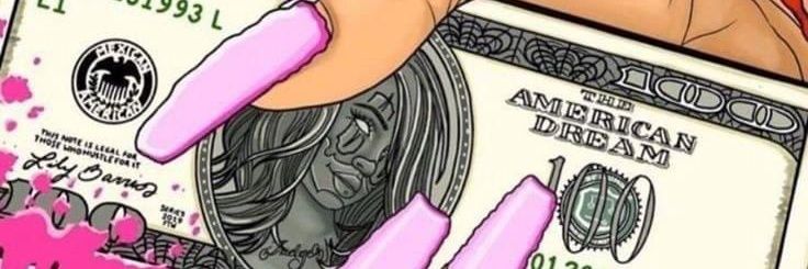 Thaiara Miranda 🫡's banner