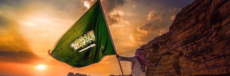 ســلطان 🤺's banner