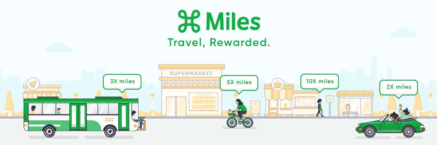 getmilesapp's banner