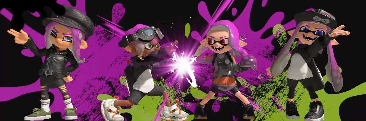 がらにゅー糖's banner