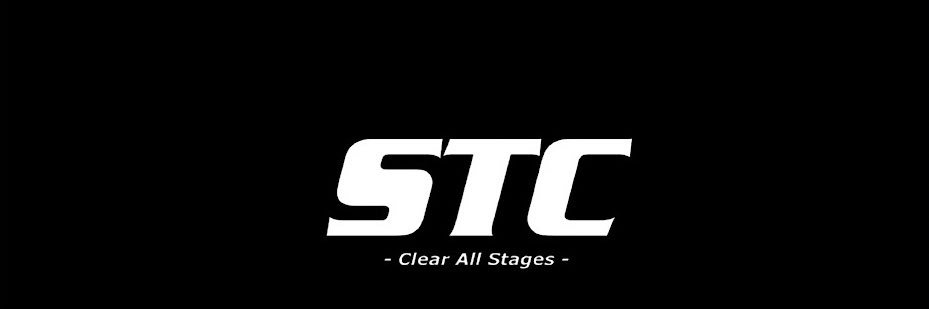 【append】STCのゴラさん's banner