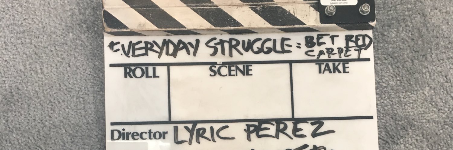 Lyric 🇵🇷's banner