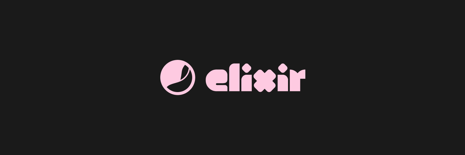 Elixir Games's banner