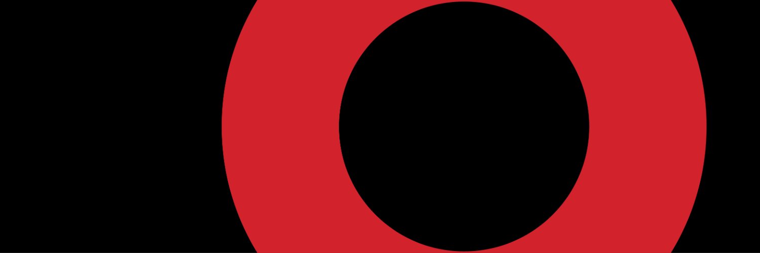Global Citizen Africa's banner