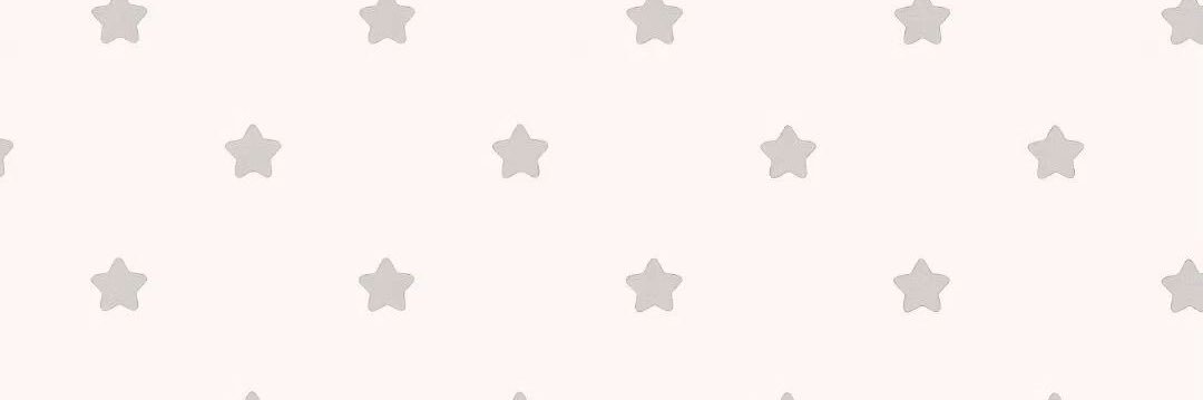 blink's banner