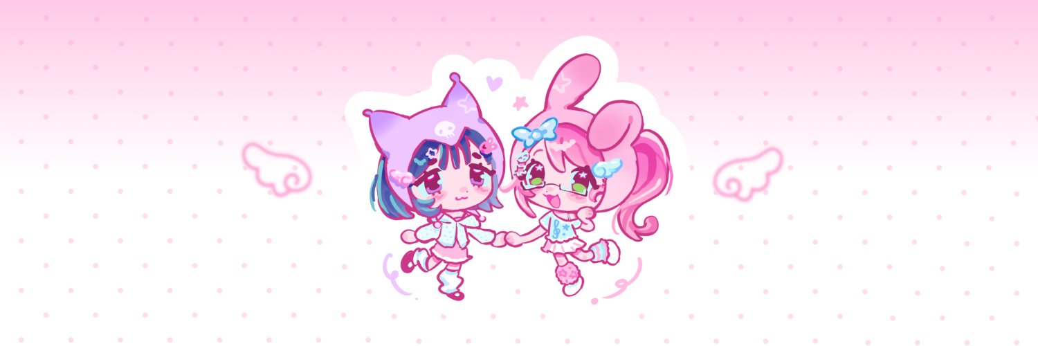 ʚ tSUJi ɞ's banner