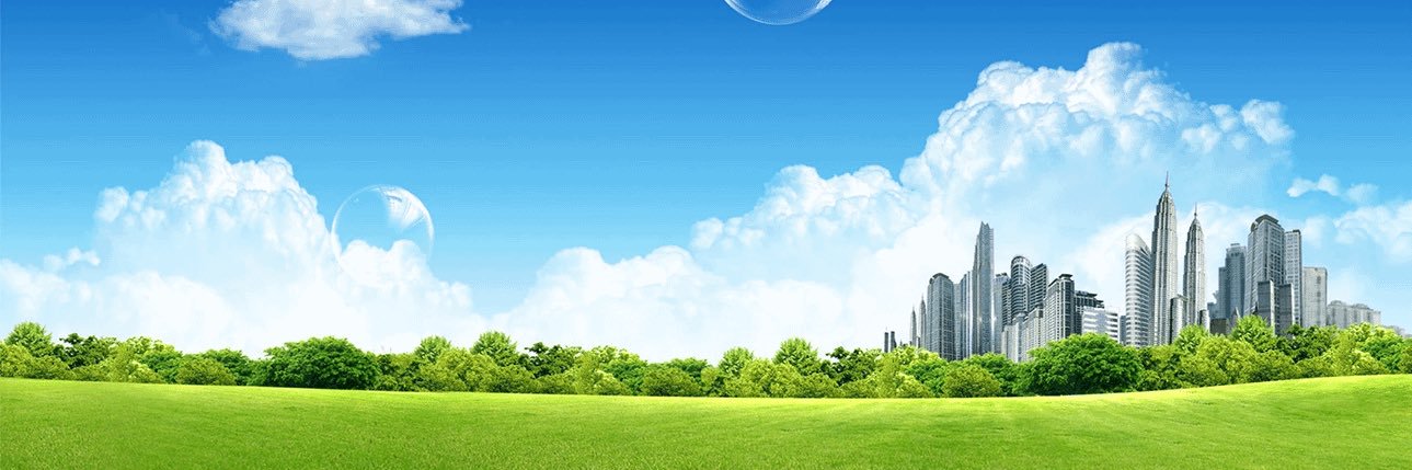 marc ☆'s banner