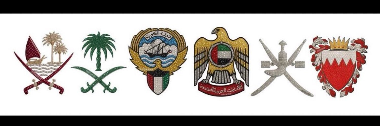 دوله الخلاصي's banner