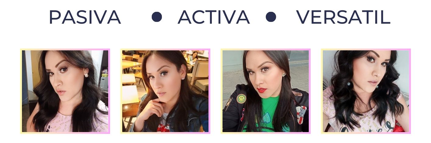 Scarlett Reyes 🏳️‍⚧️💖💋💄✨'s banner