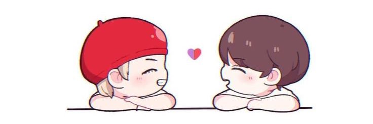 *💜✿☆frodoeilts 𐤀kv☆✿💚*'s banner