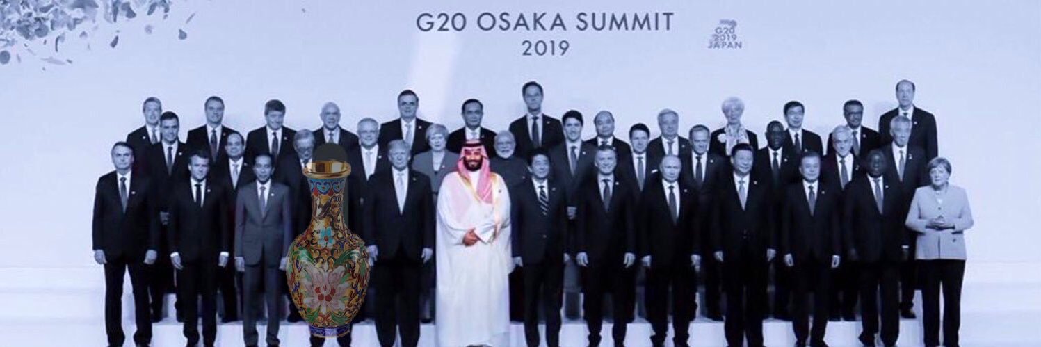 مشاعل 🇸🇦 ⑮ ㊱ 🏆 ✪ 𓃵 ♥️'s banner