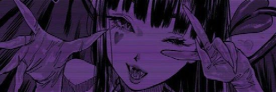 skippaderf's banner