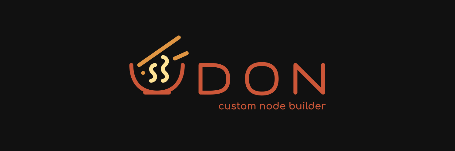 Luna Rood moved: @lunarood@mastodon.gamedev.place's banner